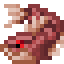 Файл:Red Grouper.png