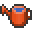 Watering can--3.png