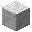 Файл:Astral-sorcery blockmarble--4.png