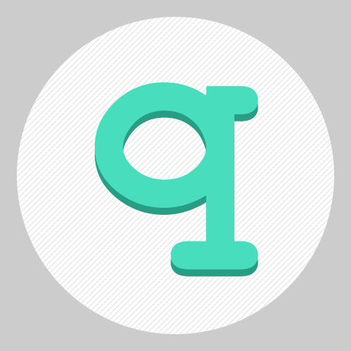 Файл:Quark logo.png