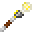 Astral-sorcery itemilluminationwand--0.png