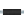 Insulated hv cable.png