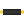 Файл:Insulated gold cable.png