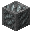 Silver ore--0.png