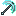 Soulpickaxe.png