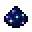 Файл:Astral-sorcery itemcraftingcomponent--2.png
