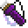 Quiver--32000.png