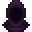 Void robe helm--0.png