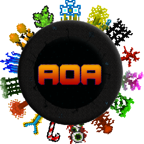 Файл:AoA Logo.png