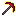 Boundpickaxe activated.png