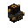 Smelter aux--0.png
