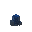 Astral-sorcery blockcelestialcrystals--0.png