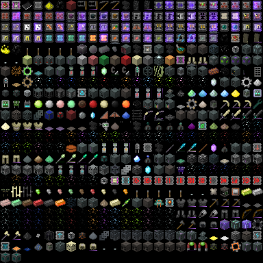 Файл:EnderIOCSS.png