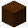 Astral-sorcery blockinfusedwood--0.png