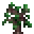 Sapling greatwood--0.png