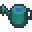 Файл:Watering can--4.png