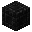 Astral-sorcery blockblackmarble--4.png