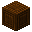 Astral-sorcery blockinfusedwood--4.png