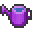 Файл:Watering can--32000.png