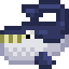 Файл:Whale.png