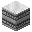 Файл:Astral-sorcery blockmarble--6.png
