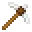Файл:Astral-sorcery itemchargedcrystalpickaxe--0.png