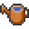 Файл:Watering can--0.png