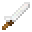 Файл:Astral-sorcery itemchargedcrystalsword--0.png