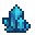 Crystal aqua--0.png