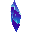 Astral-sorcery blockcelestialcollectorcrystal--0.png