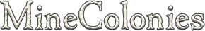 Файл:Minecolonies logo.png