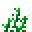Мистический белый цветок.png