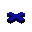 Файл:Grid синий изолированный провод.png