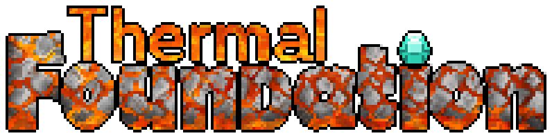 Файл:Thermal-foundation.png