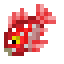 Файл:Red Shrooma.png
