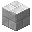 Файл:Astral-sorcery blockmarble--1.png