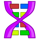 Файл:Лого genetics.png