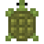 Turtle.png