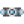Файл:Superconductor cable.png
