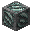 Файл:Astral silver ore--0.png