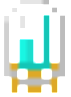 Файл:Grid Алмазная электронная лампа (fr).png