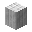 Astral-sorcery blockmarble--2.png