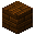 Astral-sorcery blockinfusedwood--1.png