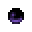 Файл:Void seed--0.png