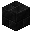 Astral-sorcery blockblackmarble--1.png