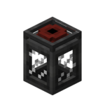 Генератор крови blood magic