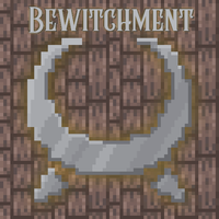 Bewitchment Logo.png