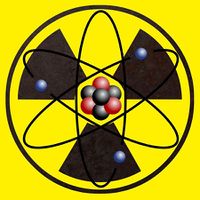 NuclearCraft modicon.jpg
