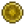 Gold Coin.png