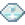 Ghost Stone.png